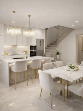 Eladó Ház 2330 Dunaharaszti , Dunaharasztiban újépítésű sorházi lakások eladóak/2-es lakás