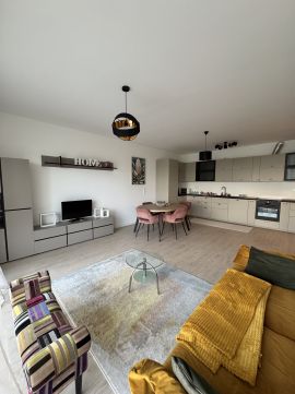 Kiadó Lakás 1172 Budapest 17. kerület 