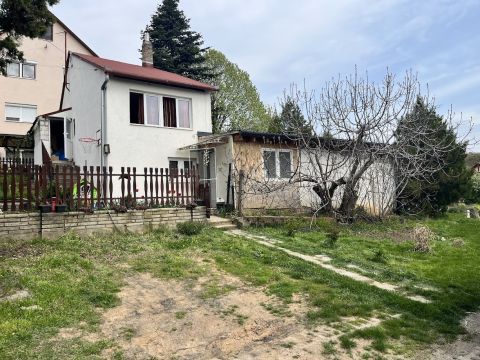 Eladó Ház 7634 Pécs 