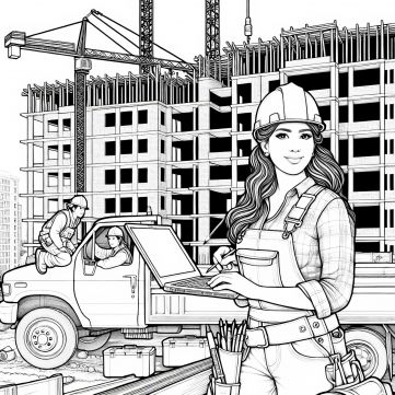 Eladó Telek 1112 Budapest 11. kerület 