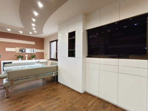 Eladó Ház 9730 Kőszeg Bevásárlóközponthoz közel