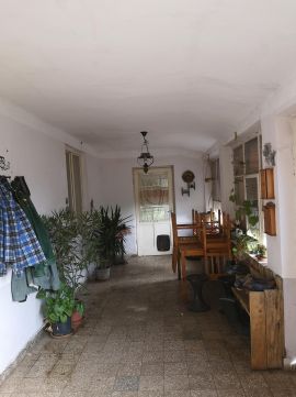 Eladó Ház 6080 Szabadszállás 