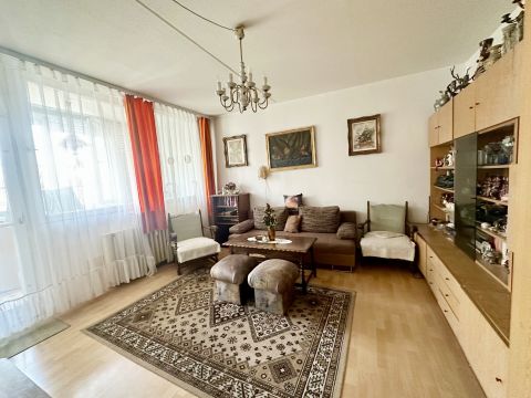 Eladó Lakás 1117 Budapest 11. kerület 