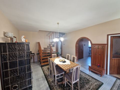 Eladó Ház 8774 Gelse 