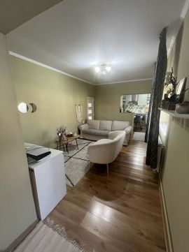 Eladó Ház 4351 Vállaj , Kádár utca közelében