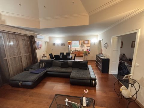 Eladó Ház 9342 Mihályi 