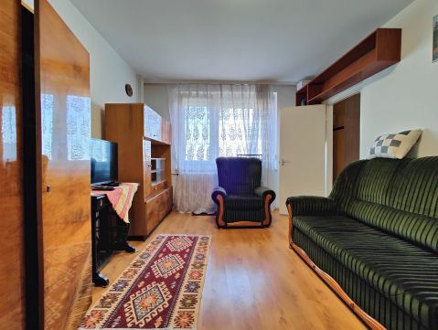 Kiadó Lakás 3529 Miskolc 