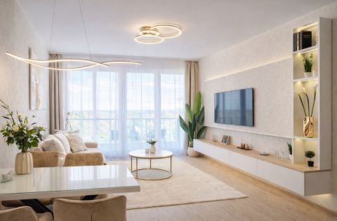 Kiadó Lakás 1033 Budapest 3. kerület 