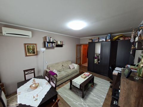 Eladó Lakás 6724 Szeged 