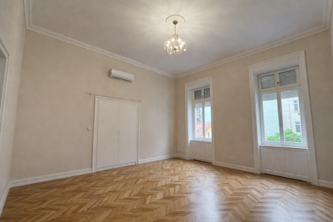 Eladó Lakás 1055 Budapest 5. kerület 