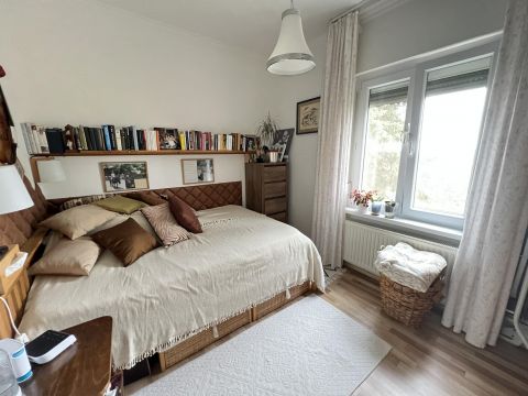 Eladó Lakás 1118 Budapest 11. kerület 