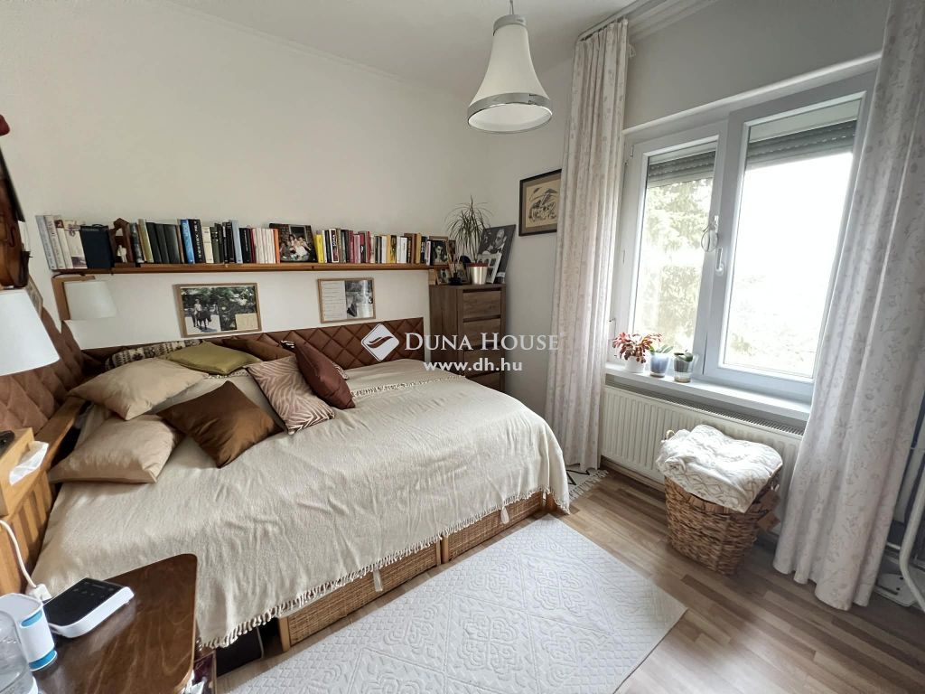 1118 Budapest 11. kerület — 1/13