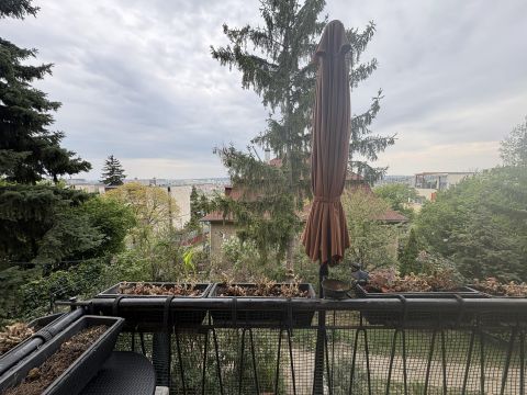 Eladó Lakás 1118 Budapest 11. kerület 