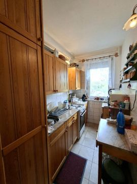 Eladó Lakás 1039 Budapest 3. kerület , 1039 Budapest 3, Békásmegyer