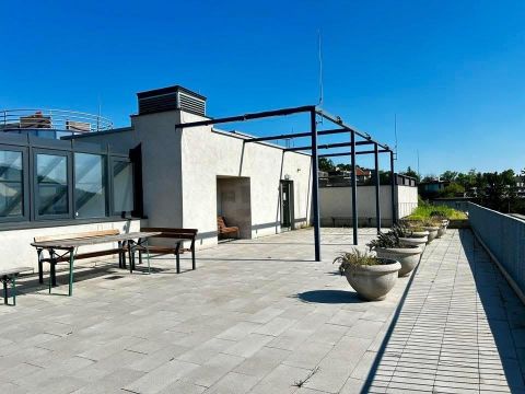 Eladó Lakás 1016 Budapest 1. kerület , 1016 Budapest 1, Naphegy