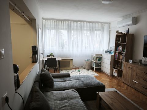 Eladó Lakás 9700 Szombathely Bem József u