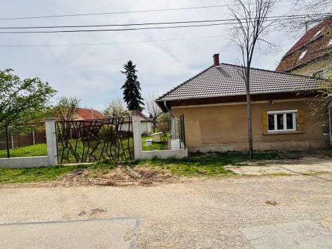 Eladó Ház 2230 Gyömrő , Gyömrő