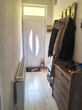 Eladó Ház 3013 Ecséd Csendesebb utcában