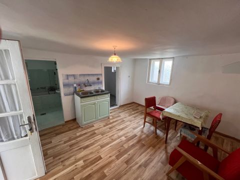 Eladó Ház 6630 Mindszent , Kápolna utca