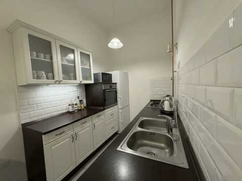 Eladó Lakás 1122 Budapest 12. kerület 