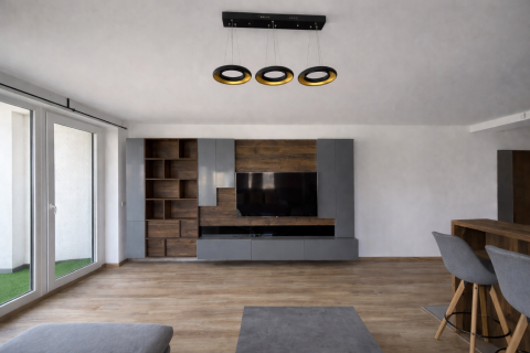 Eladó Lakás 1131 Budapest 13. kerület 