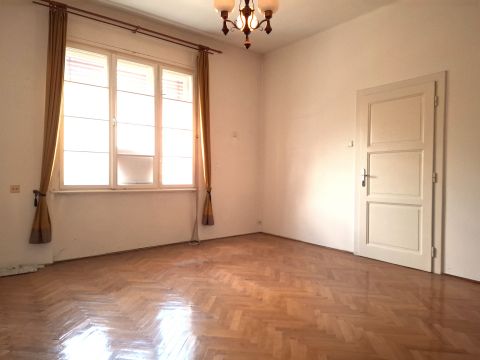 Eladó Lakás 9700 Szombathely 