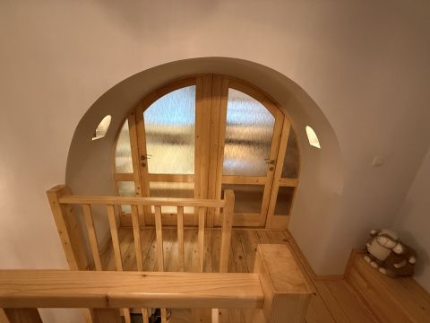 Eladó Lakás 1077 Budapest 7. kerület , Lövölde tér közelében