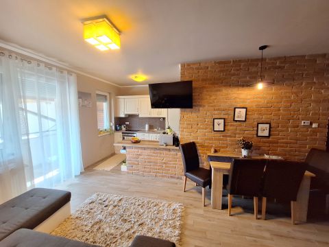 Eladó Lakás 4024 Debrecen 