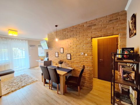 Eladó Lakás 4024 Debrecen 