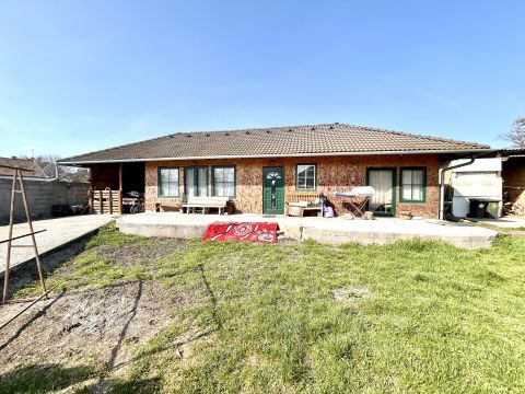 Eladó Telek 9025 Győr 