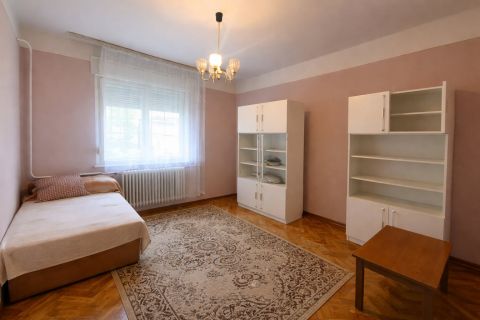 Eladó Ház 4100 Berettyóújfalu 