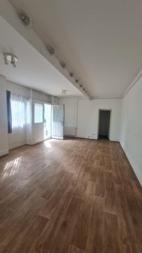 Eladó Üzlethelyiség 1101 Budapest 10. kerület , 1101 Budapest 10, Pongráctelep