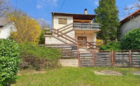 Eladó Ház 8360 Keszthely , 8360 Keszthely, Kertváros