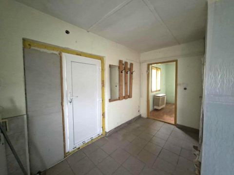 Eladó Ház 2465 Ráckeresztúr 2465 Ráckeresztúr, Családi házas