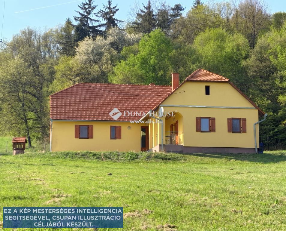 9982 Apátistvánfalva — 1/22