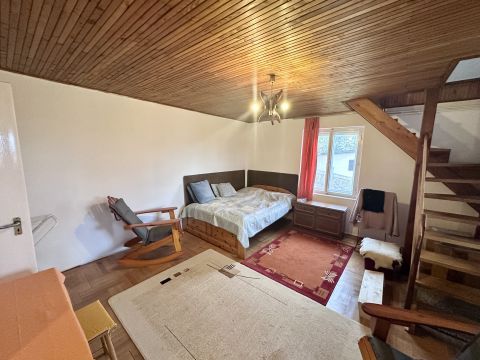 Eladó Ház 2000 Szentendre Pimányhegy lábánál