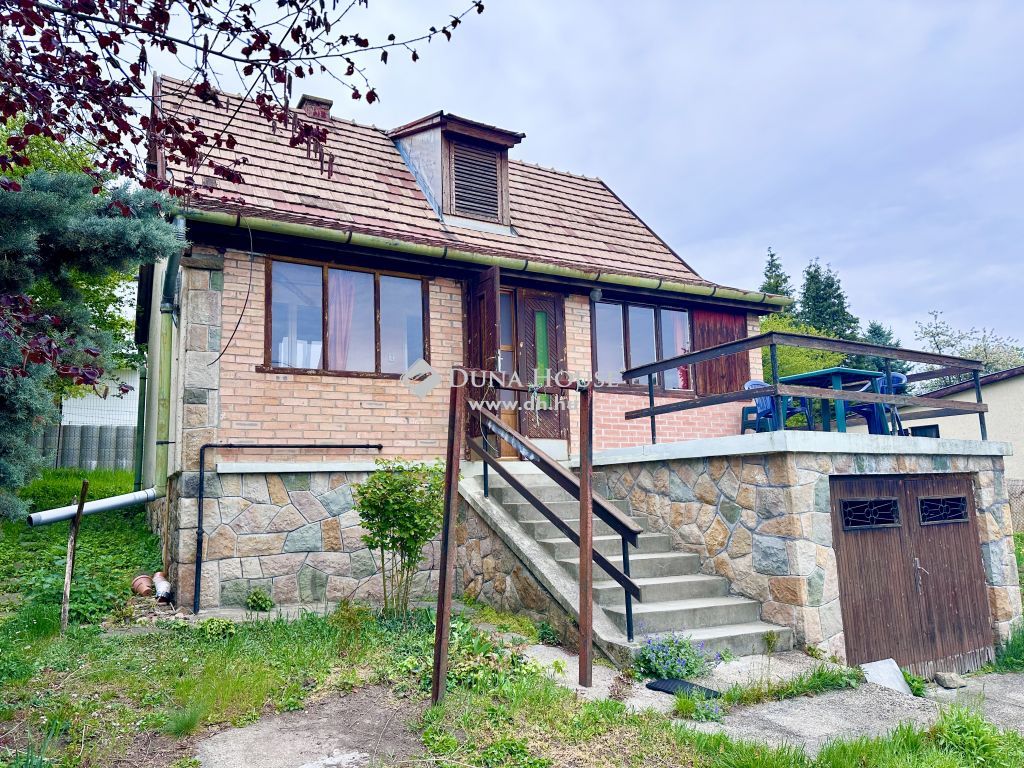 2000 Szentendre , Pimányhegy lábánál — 1/15