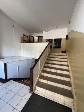 Eladó Lakás 8200 Veszprém veszprém