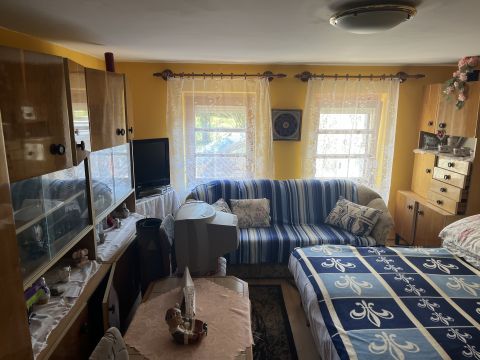 Eladó Ház 9551 Mesteri , Kossuth utca 