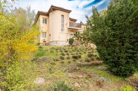 Eladó Ház 3519 Miskolc 