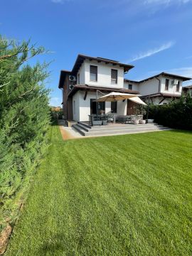 Eladó Ház 2133 Sződliget 