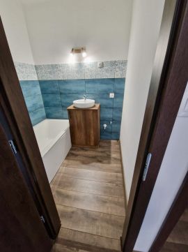 Eladó Lakás 6000 Kecskemét 