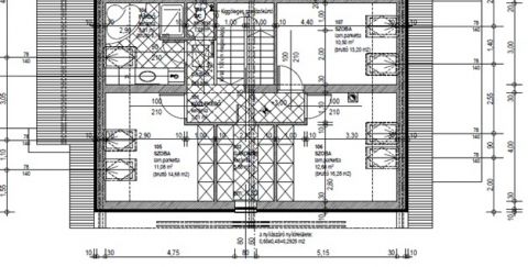 Kiadó Ház 6000 Kecskemét 