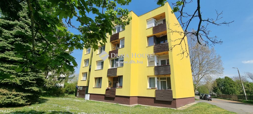 8360 Keszthely , Nyugati városrész — 1/27