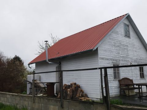 Eladó Ház 9400 Sopron , Asszonyvásár dűlő közelében