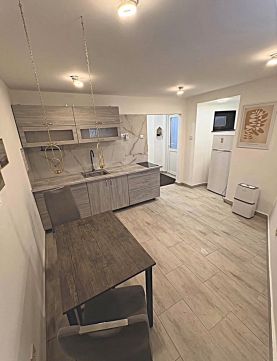 Eladó Lakás 9400 Sopron belváros közeli