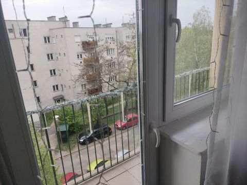 Eladó Lakás 9027 Győr 