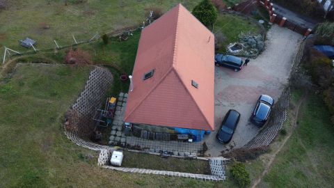 Eladó Ház 7635 Pécs 