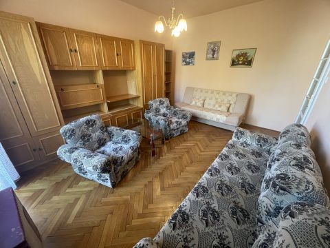 Eladó Lakás 9027 Győr , GYŐR-GYÁRVÁROS ELADÓ FELÚJÍTANDÓ LAKÁS