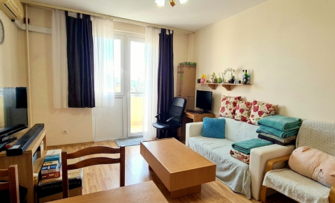 Eladó Lakás 1191 Budapest 19. kerület 